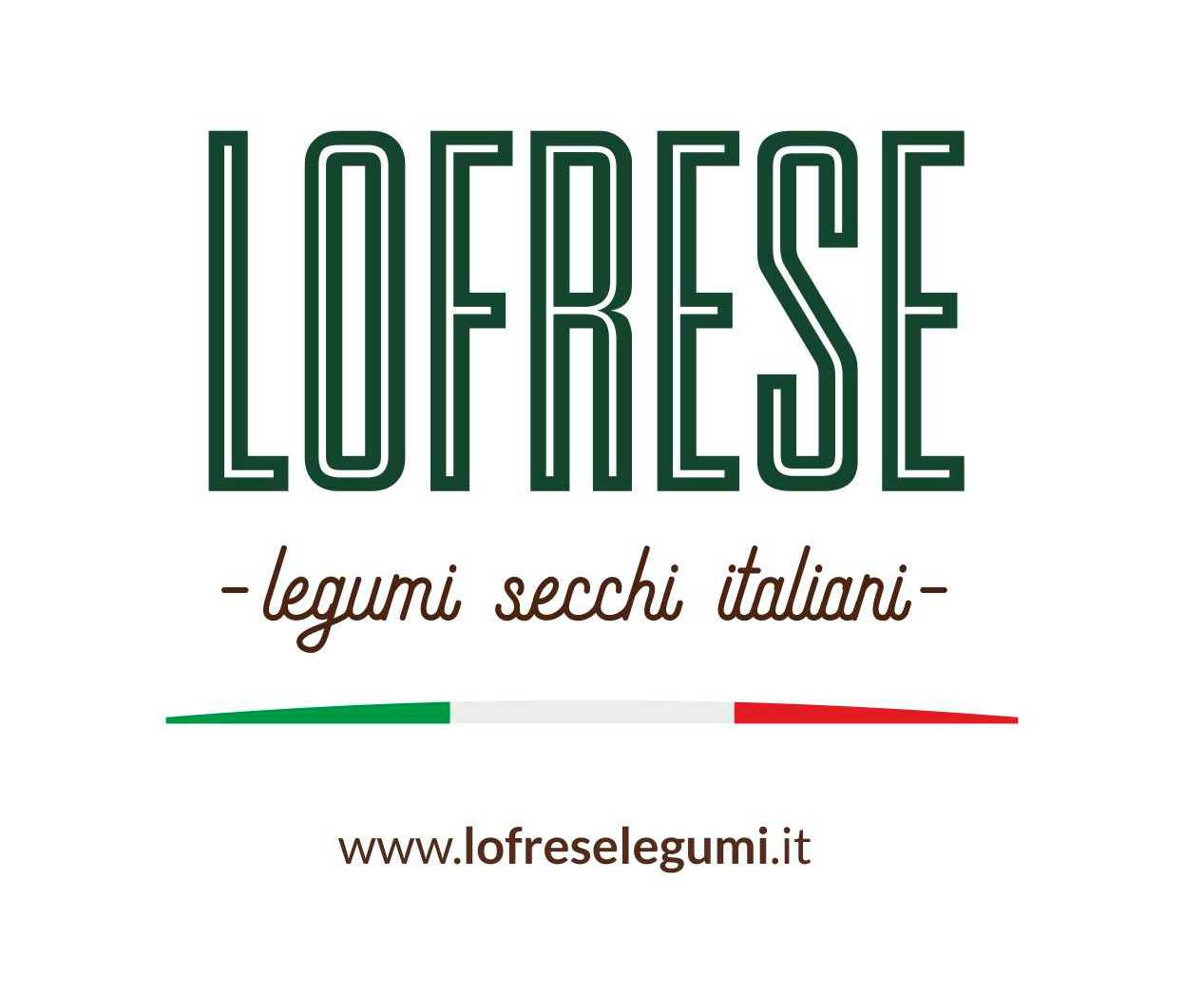 Lofrese Legumi